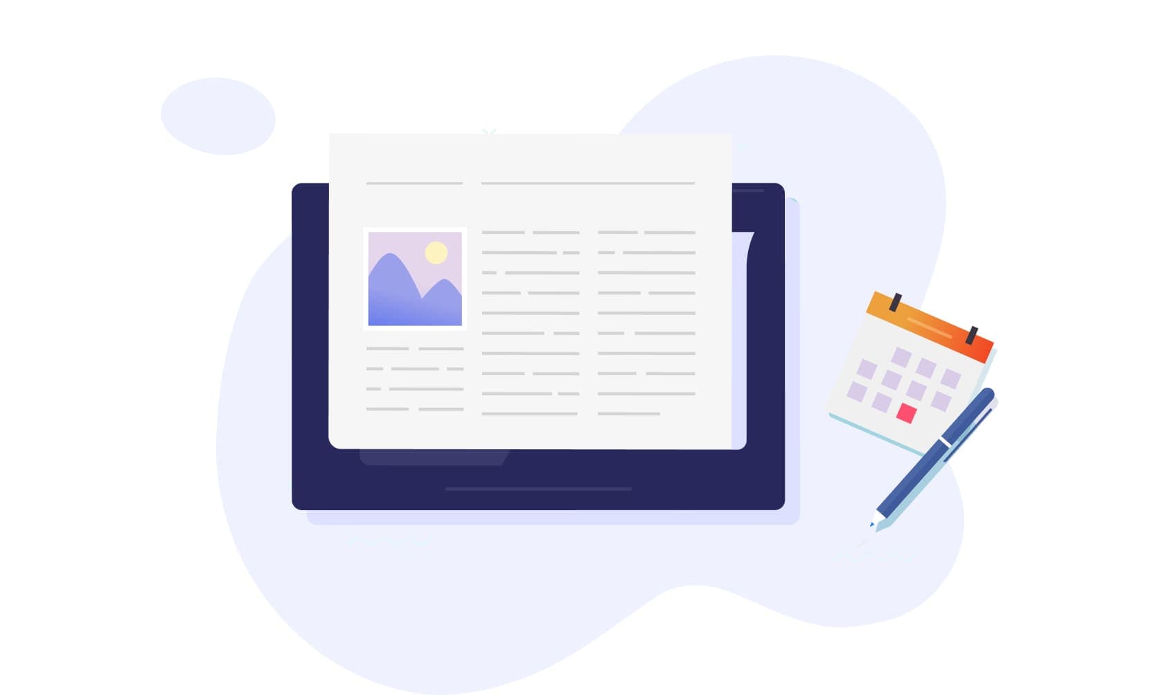 10reasons why learning English is important in today's world