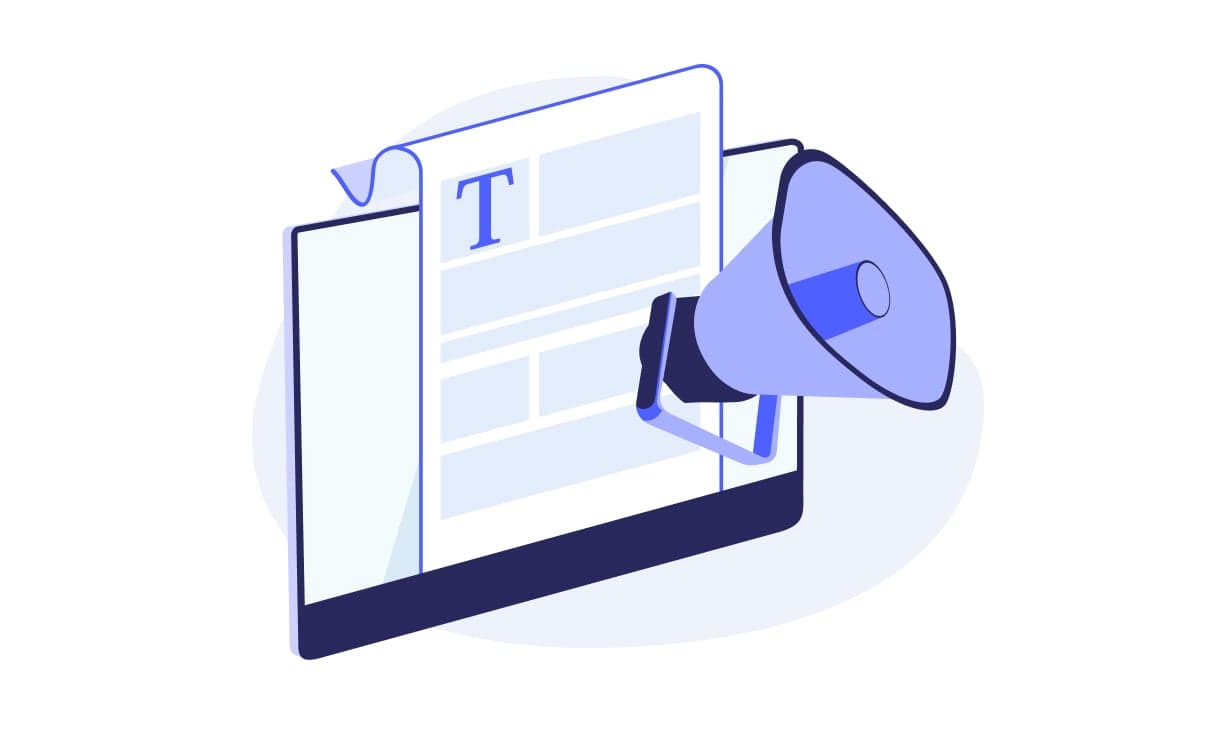 پیشنیازهای آیلتس